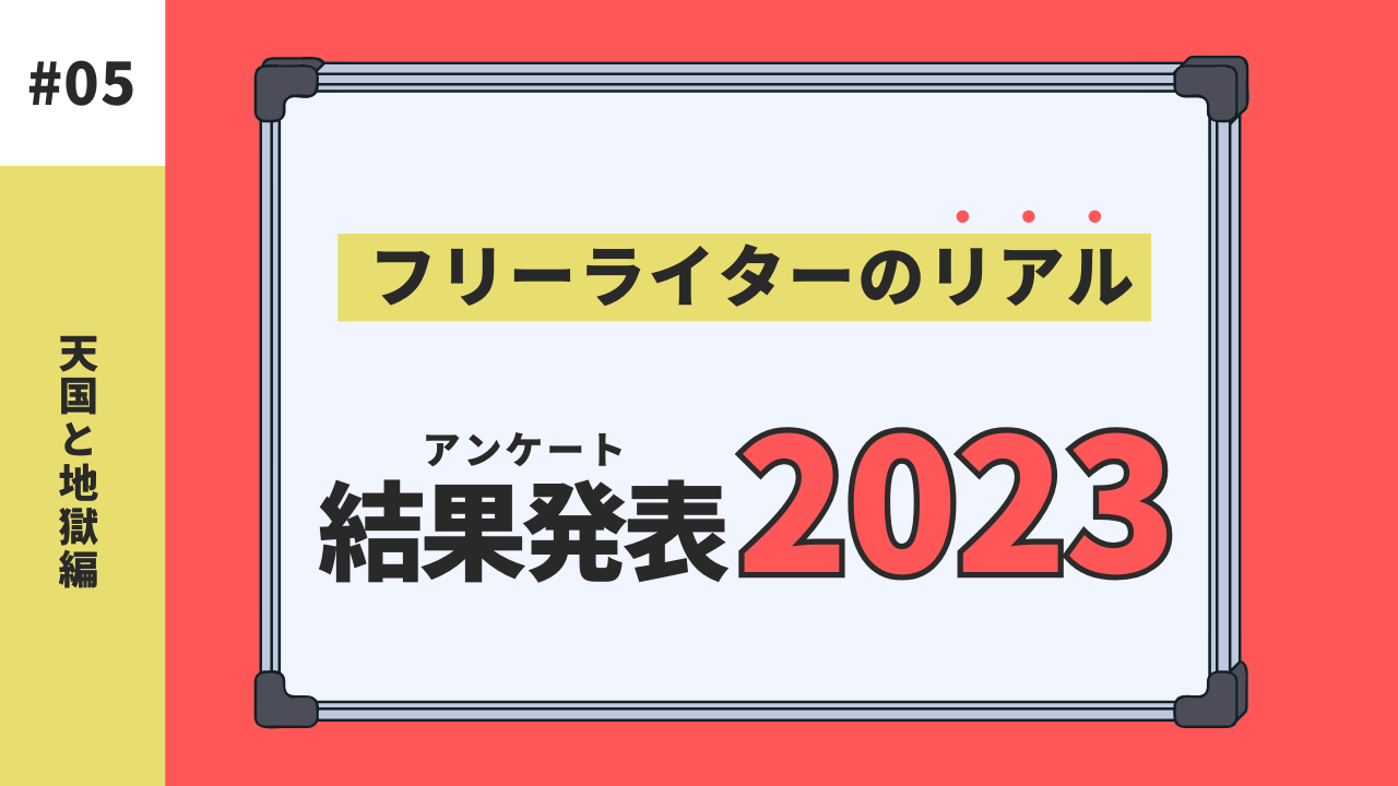 修正 嫌い 販売 ライター